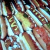 Love Hotdogs H.